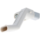 2017 Audi A3 Sportback e-tron Crankshaft Sensor 2