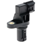 2012 Subaru Outback Camshaft Sensor 2
