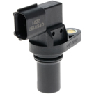 2012 Subaru Outback Camshaft Sensor 3