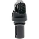 2012 Subaru Outback Camshaft Sensor 4