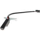 2003 Dodge Durango Crankshaft Sensor 1