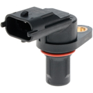 2012 Ford Fiesta Camshaft Sensor 3