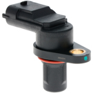 2012 Ford Fiesta Camshaft Sensor 5