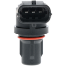 2012 Ford Fiesta Camshaft Sensor 4