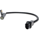 2000 Jeep Wrangler Crankshaft Sensor 3