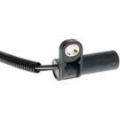 2000 Jeep Wrangler Crankshaft Sensor 5