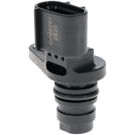2009 Chevrolet Express 2500 Camshaft Sensor 3