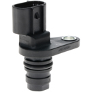 2009 Chevrolet Express 2500 Camshaft Sensor 5