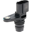 2009 Chevrolet Express 2500 Camshaft Sensor 1