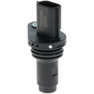 2013 Infiniti FX37 Camshaft Sensor 3