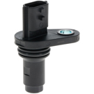 2013 Infiniti FX37 Camshaft Sensor 5