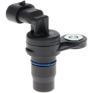 2007 Gmc Envoy Camshaft Sensor 5