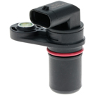 2007 Jeep Commander Crankshaft Sensor 3