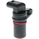 2007 Jeep Commander Crankshaft Sensor 5