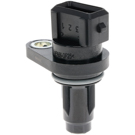 2012 Kia Rio Camshaft Sensor 2