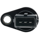 2012 Kia Rio Camshaft Sensor 4