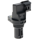 2012 Subaru Outback Camshaft Sensor 2