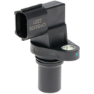 2012 Subaru Outback Camshaft Sensor 3