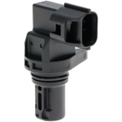 2012 Subaru Outback Camshaft Sensor 1