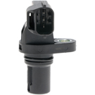 2012 Subaru Outback Camshaft Sensor 4