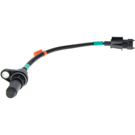 2012 Kia Rio Crankshaft Sensor 1