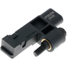 2012 Mini Cooper Crankshaft Sensor 3