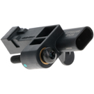2012 Mini Cooper Crankshaft Sensor 5