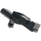 2012 Mini Cooper Crankshaft Sensor 1