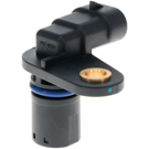 2012 Gmc Canyon Camshaft Sensor 2