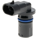 2012 Gmc Canyon Camshaft Sensor 3