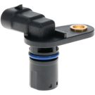 2012 Gmc Canyon Camshaft Sensor 5