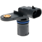 2012 Gmc Canyon Camshaft Sensor 1
