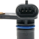 2012 Gmc Canyon Camshaft Sensor 4