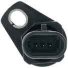 2001 Dodge Ram Trucks Camshaft Sensor 4
