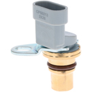 2003 Gmc Sierra 3500 Crankshaft Sensor 3