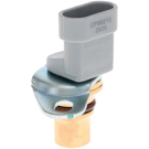2003 Gmc Sierra 3500 Crankshaft Sensor 1