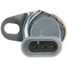 2003 Gmc Sierra 3500 Camshaft Sensor 4