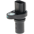 2012 Subaru Legacy Camshaft Sensor 3