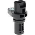 2012 Subaru Legacy Camshaft Sensor 5