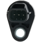 2012 Subaru Legacy Camshaft Sensor 4