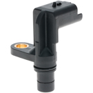2012 Mini Cooper Camshaft Sensor 2