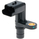 2012 Mini Cooper Camshaft Sensor 3