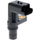 2012 Mini Cooper Camshaft Sensor 1