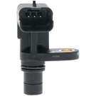 2012 Mini Cooper Camshaft Sensor 4