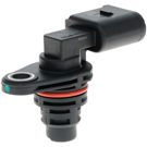 2009 Audi Q7 Camshaft Sensor 2
