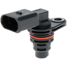 2009 Audi Q7 Camshaft Sensor 3