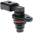 2009 Audi Q7 Camshaft Sensor 5