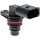 2009 Audi Q7 Camshaft Sensor 1