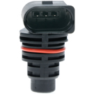 2009 Audi Q7 Camshaft Sensor 4