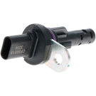 2012 Ram 2500 Camshaft Sensor 2
